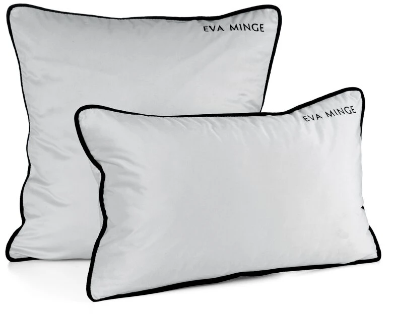 Eurofirany CHP/PREMIUM1 30X50 SREB