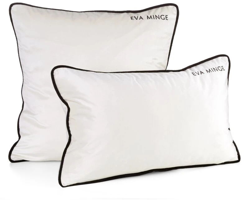 Eurofirany CHP/PREMIUM1 45X45 K