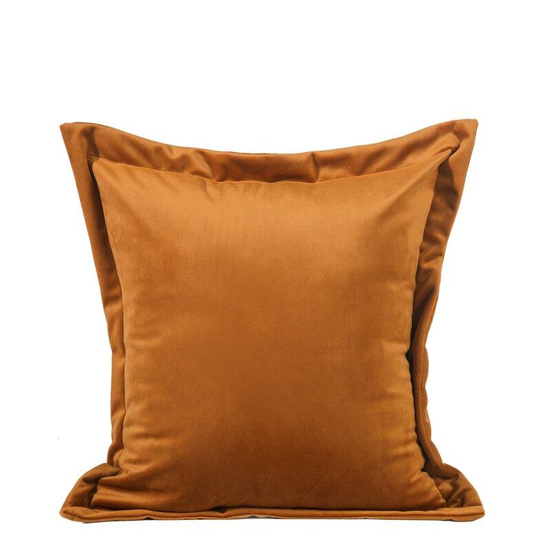 Eurofirany CHP / RIA / RUDY 45X45 / X2 RUDY