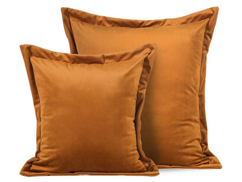 Eurofirany CHP / RIA / RUDY 45X45 / X2 RUDY