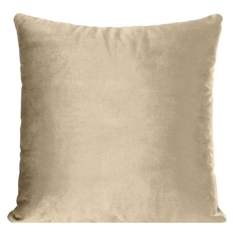 Eurofirany Euro užuolaidos CHP / SAMANTA / BEIGE 40X40