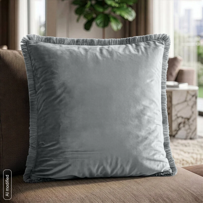 Eurofirany CHP/SISI SREB 45X45 SREB