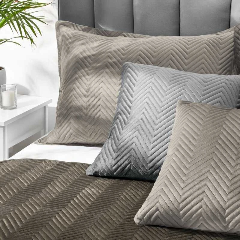 Eurofirany CHP / SOFIA / BEIGE 50X70 BEIGE