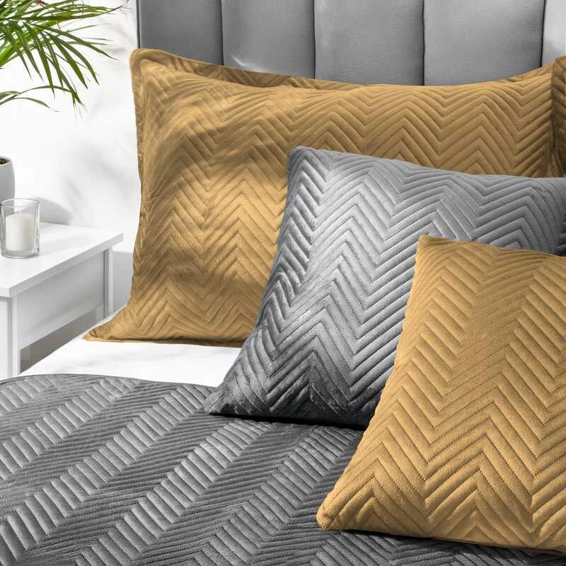 Eurofirany CHP/SOFIA/MIOD 50X70 MIOD