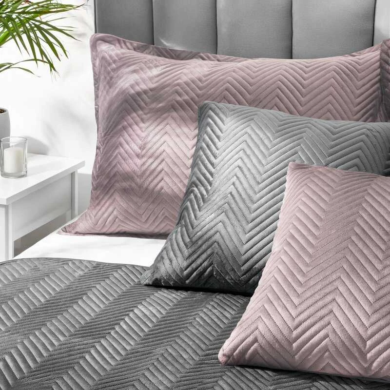 Eurofirany CHP/SOFIA/PUDE 50X70 PUDE