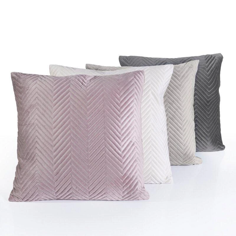 Sofas pagalvėlės Eurofirany 45x45 rinkinys
