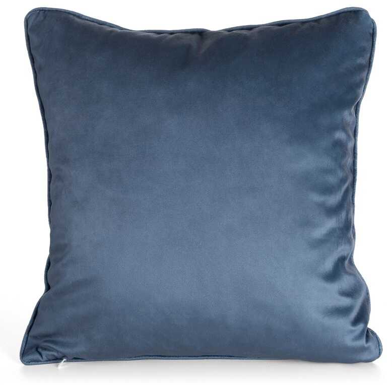 Eurofirany CHP/VELVET/202 45X45