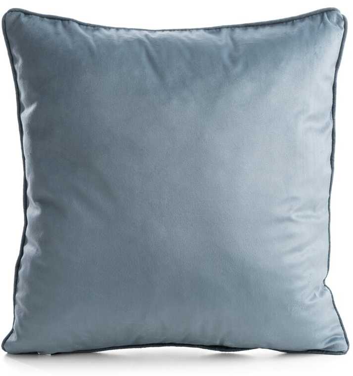 Eurofirany CHP/VELVET/210 45X45
