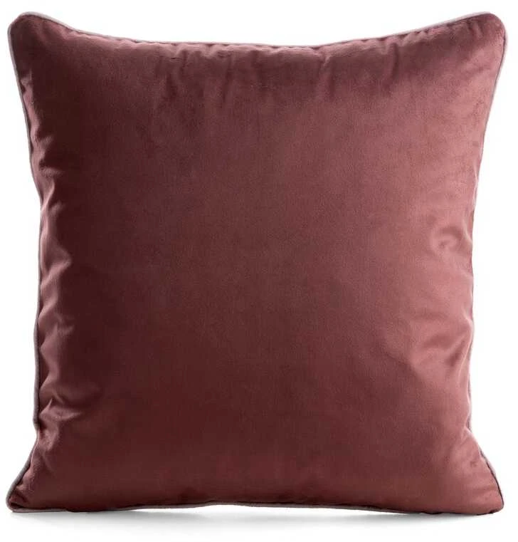 Eurofirany CHP/VELVET/211 45X45