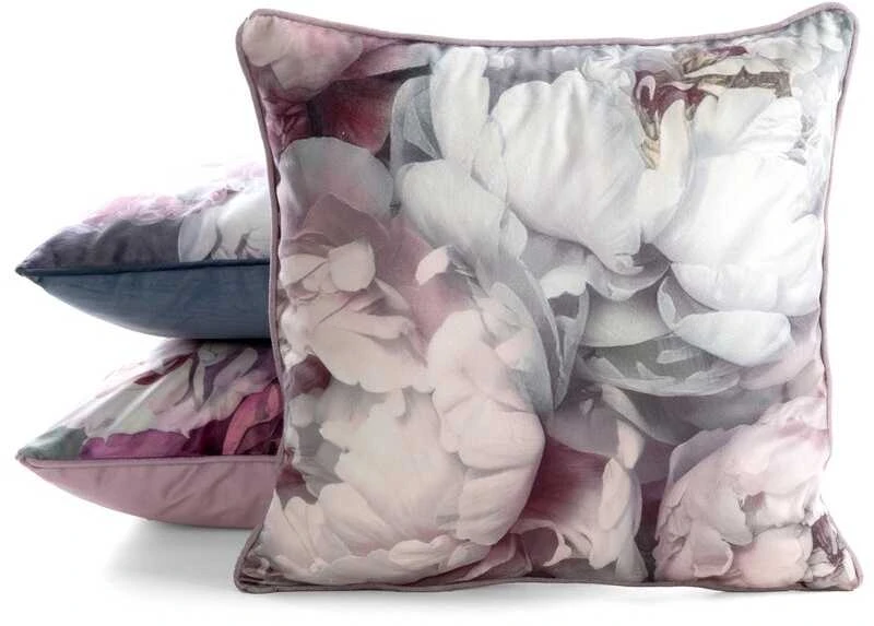 Eurofirany CHP/VELVET/211 45X45