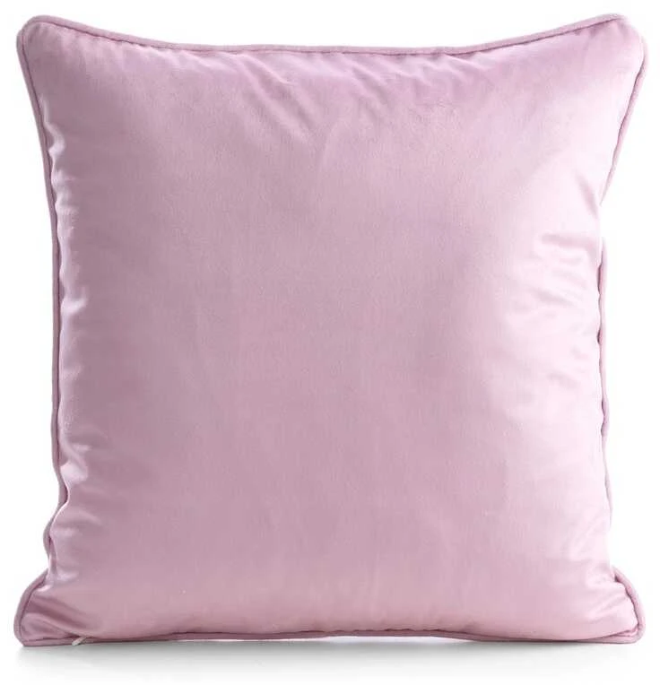 Eurofirany CHP/VELVET/212 45X45