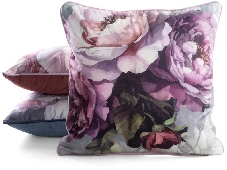Eurofirany CHP/VELVET/212 45X45