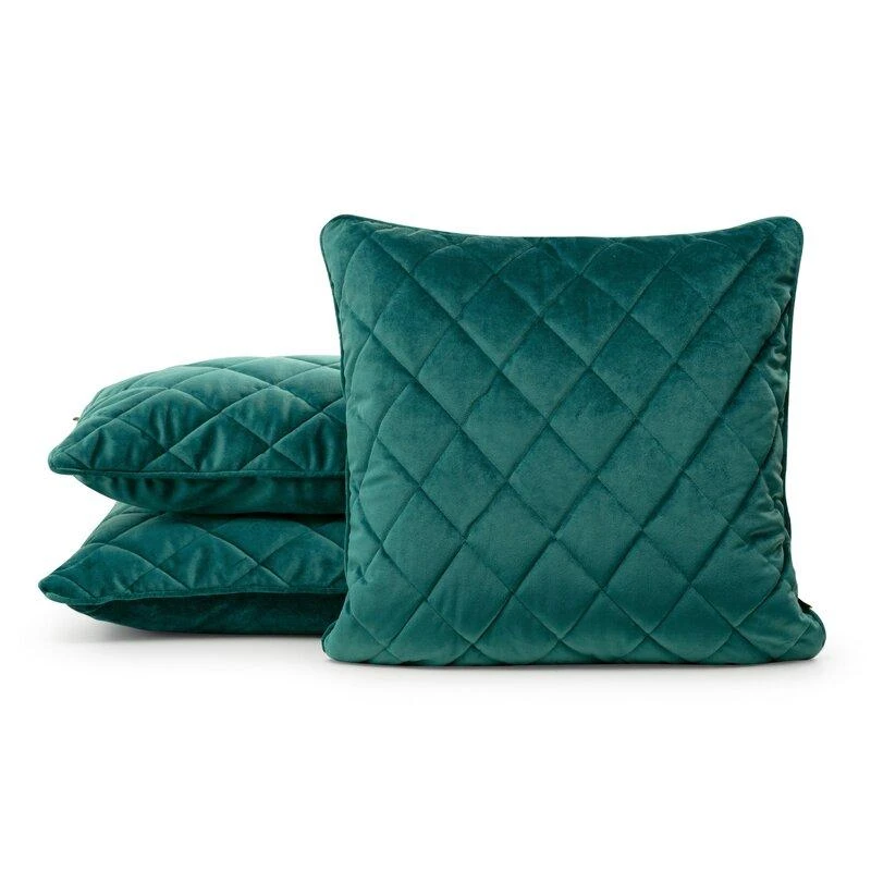 Eurofirany CHP / VELVET / 27 / C 45X45 C.TURK / VAMZDINIAI