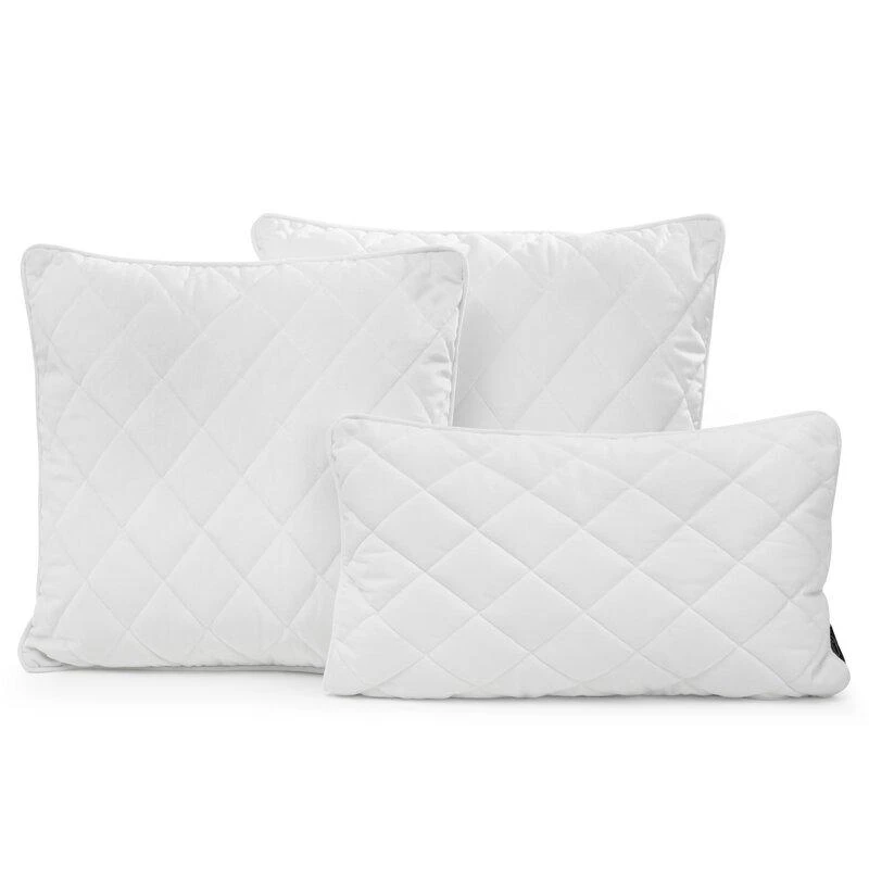 Eurofirany CHP / VELVET / 27 / G 45X45 B / VAMZDINIAI