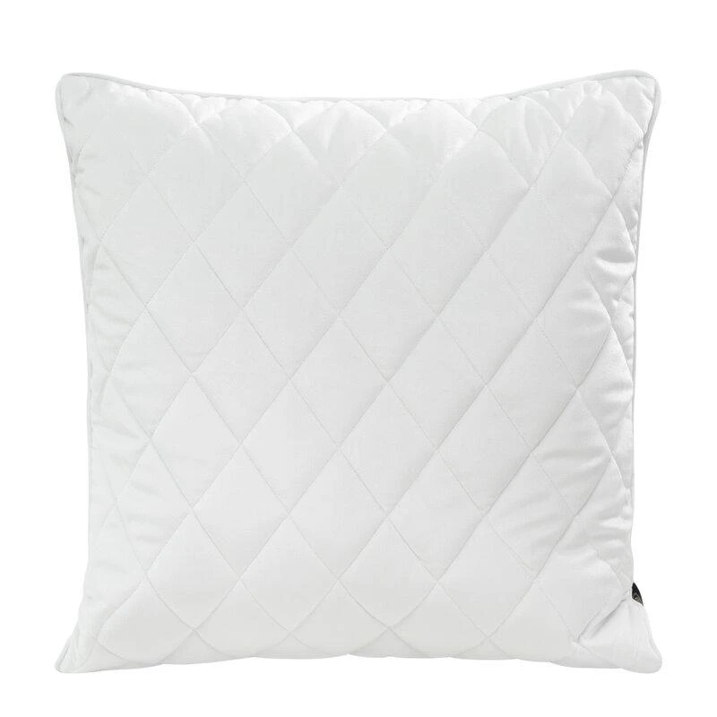 Eurofirany CHP / VELVET / 27 / G 45X45 B / VAMZDINIAI