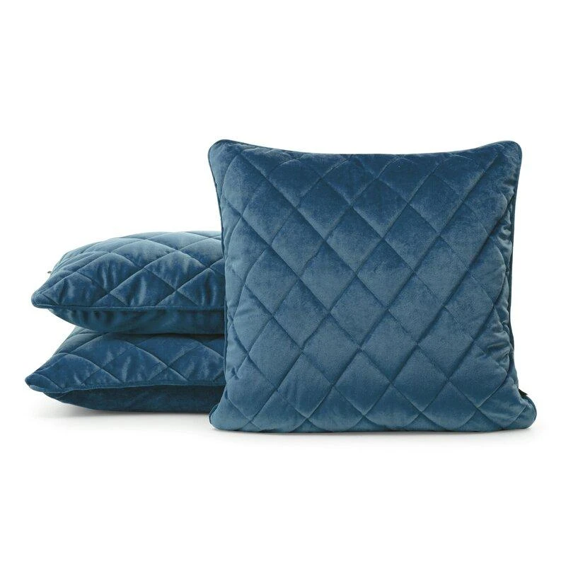 Eurofirany CHP / VELVET / 27 / H 45X45 GRAN / VAMZDŽIAI
