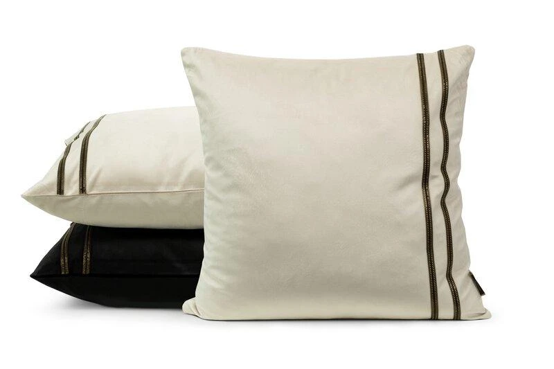 Eurofirany CHP / VELVET / 31 / B 45X45 K
