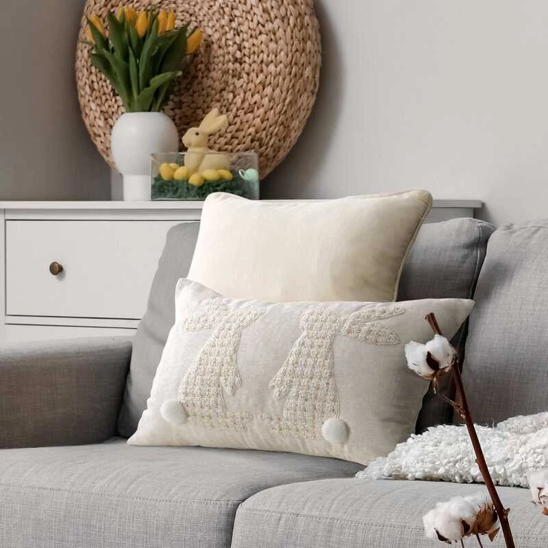 Eurofirany CHP/SPRING/152 30X50