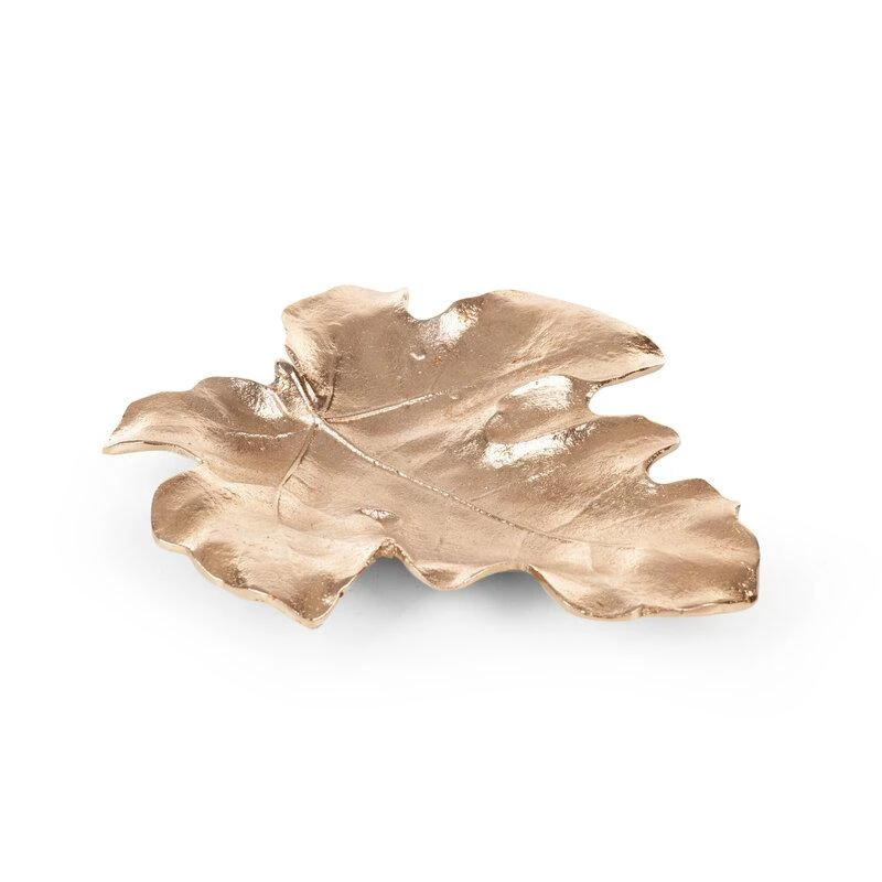 Eurofirany CM / DALIA / PAT / 03 24X20X2 GOLD