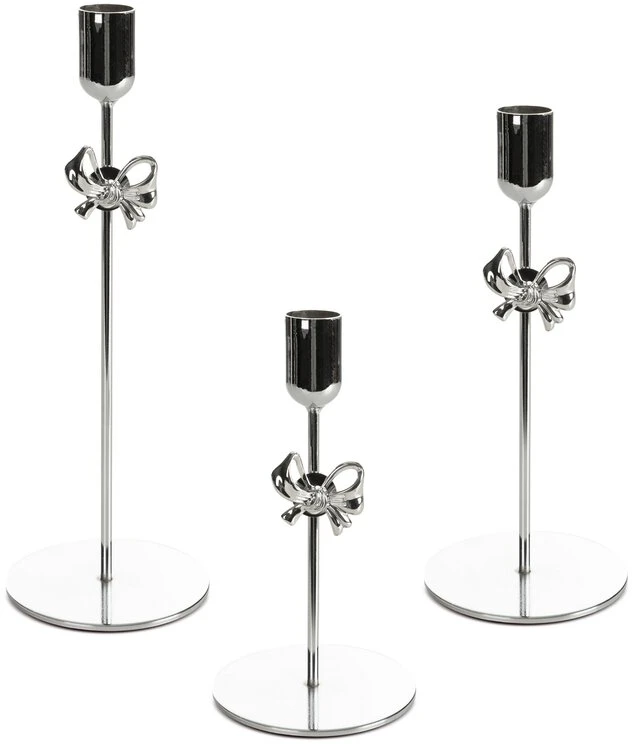 Eurofirany CM/EMILY/2/ŚWI/3 9X25 SREB
