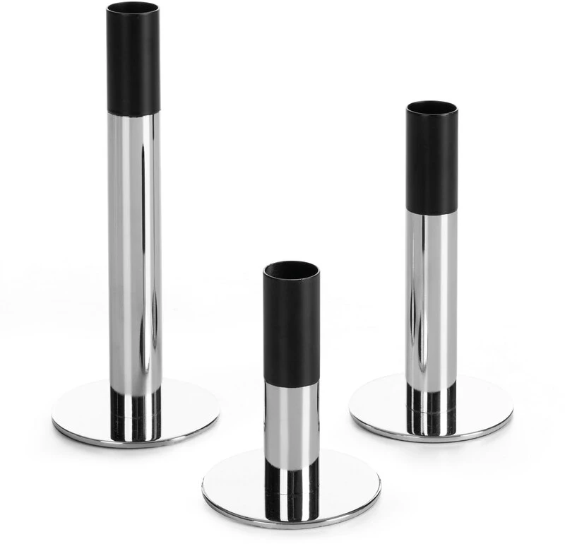 Eurofirany CM/MIA/2/ŚWI/03 8X20 SREB+CZAR