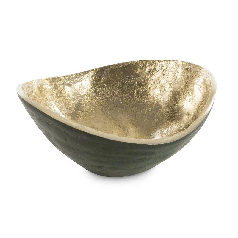 Eurofirany CM / PEDRO1 / MIS / 05 16X16X8 Žalias + GOLD