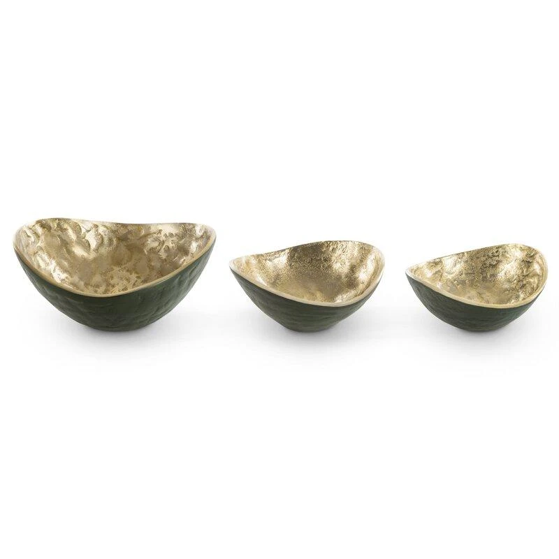 Eurofirany CM / PEDRO1 / MIS / 05 16X16X8 Žalias + GOLD