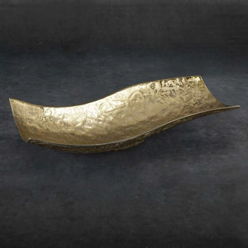 Eurofirany CM / PEDRO2 / MIS / 05 33X15X8 GOLD