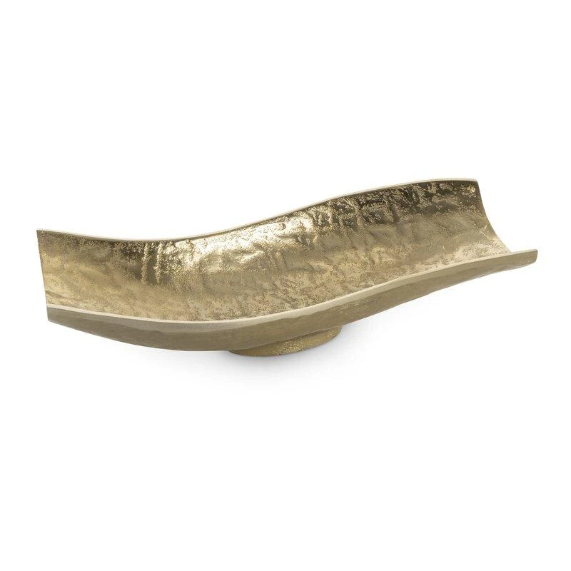 Eurofirany CM / PEDRO2 / MIS / 05 33X15X8 GOLD