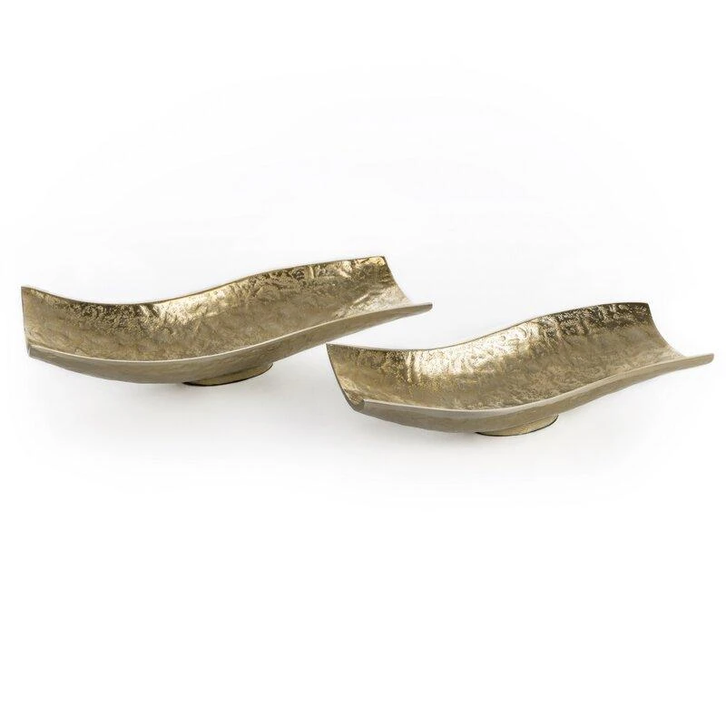 Eurofirany CM / PEDRO2 / MIS / 05 33X15X8 GOLD