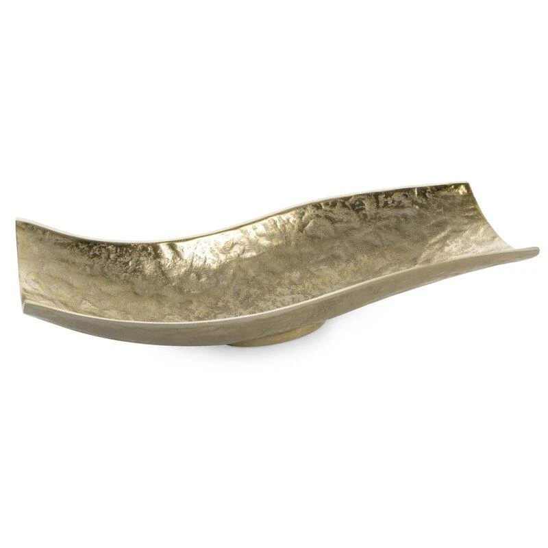 Eurofirany CM / PEDRO2 / MIS / 06 39X16X9 GOLD