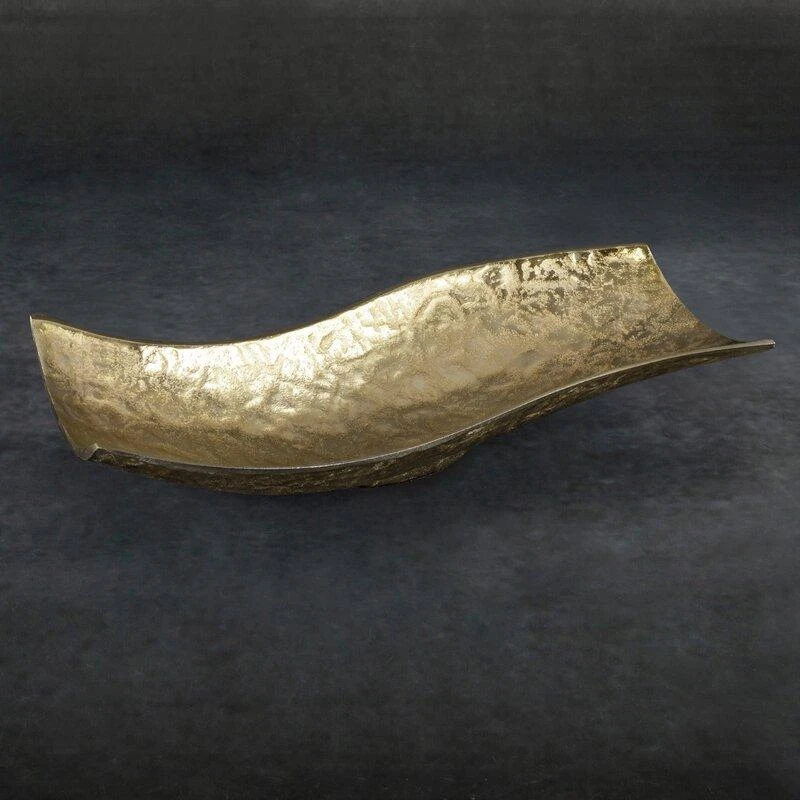 Eurofirany CM / PEDRO2 / MIS / 06 39X16X9 GOLD