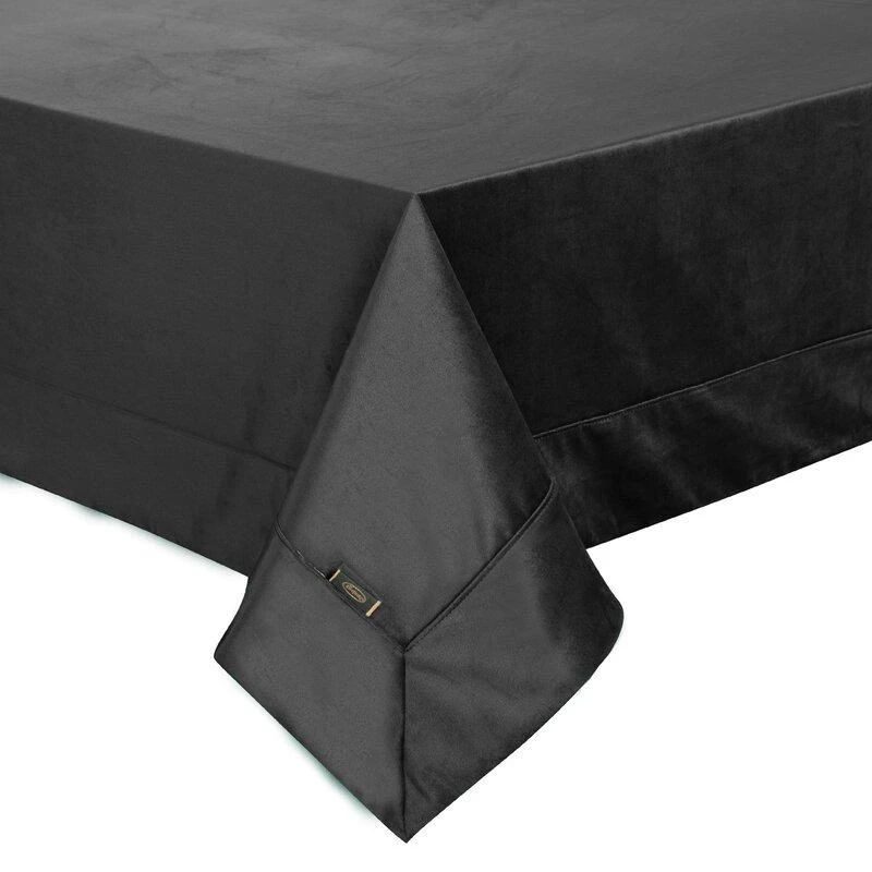 Eurofirany CHO/VELVET/CZAR 145X220 CZAR
