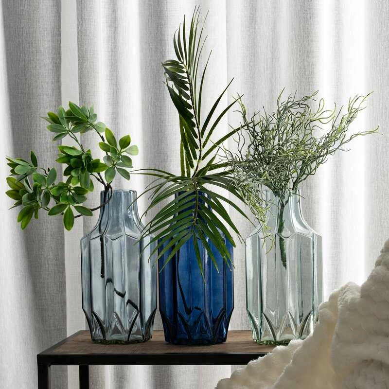 Eurofirany CS/103525 12X12X25 MIX COL
