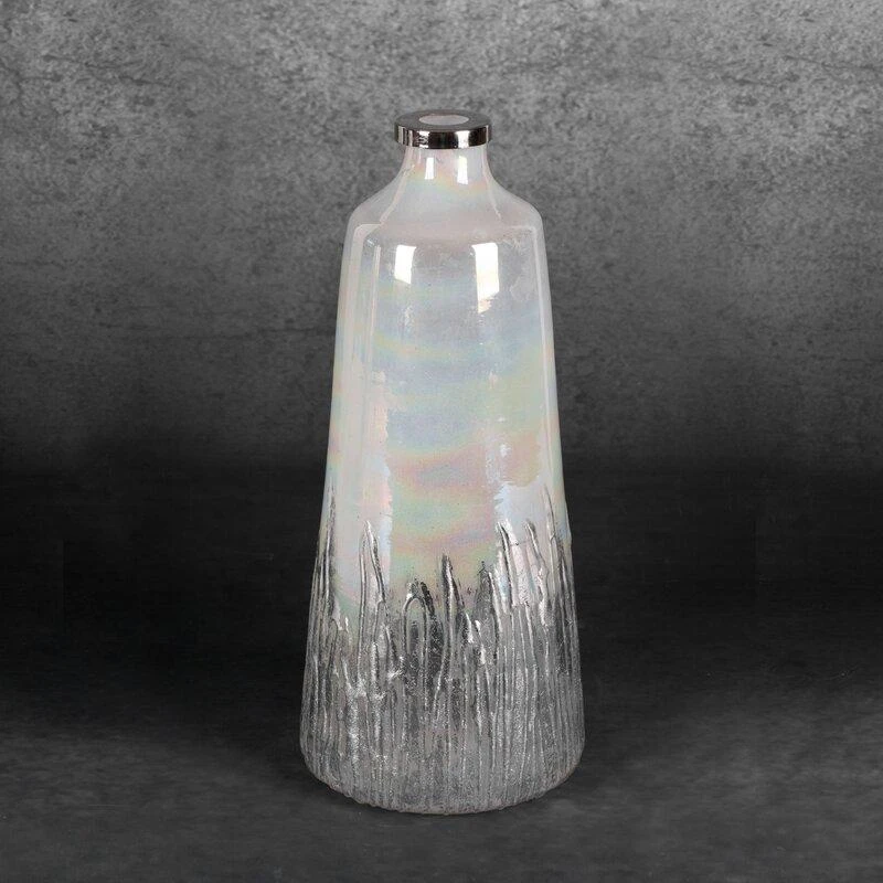 Eurofirany CS / ADEN / WAZ / 01 15X15X36K + CIDABARS