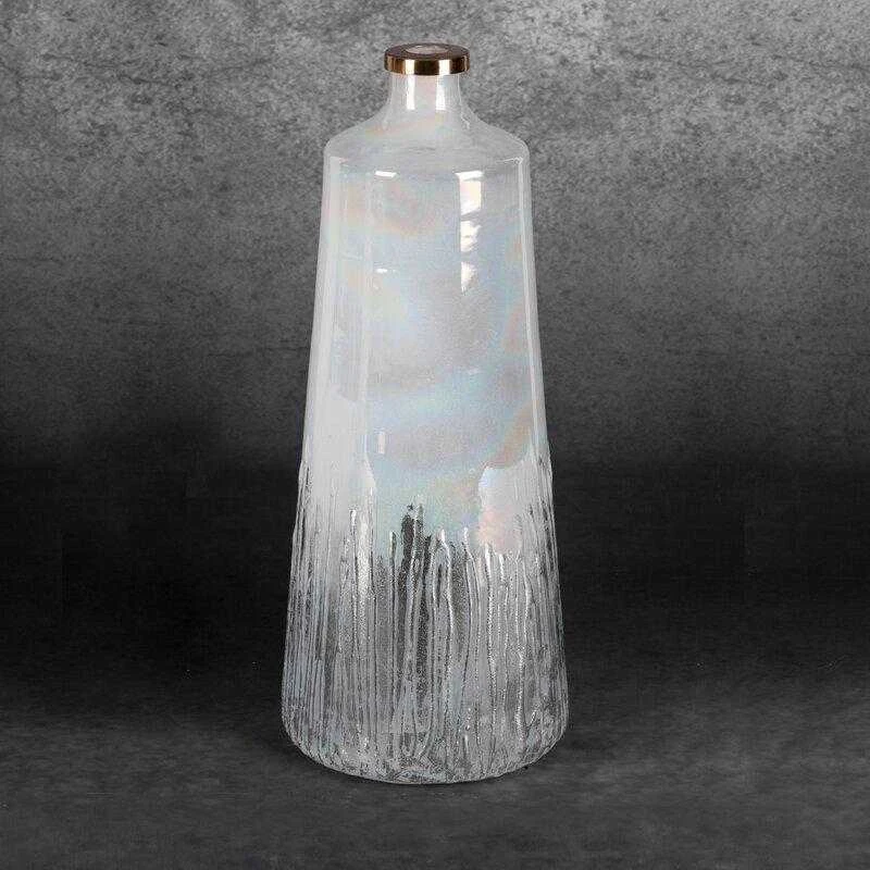 Eurofirany CS / ADEN / WAZ / 02 19X19X43 K + SIDABARAS