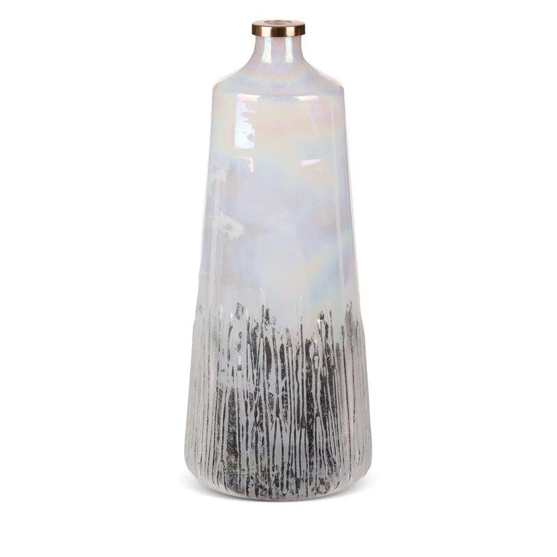 Eurofirany CS / ADEN / WAZ / 02 19X19X43 K + SIDABARAS