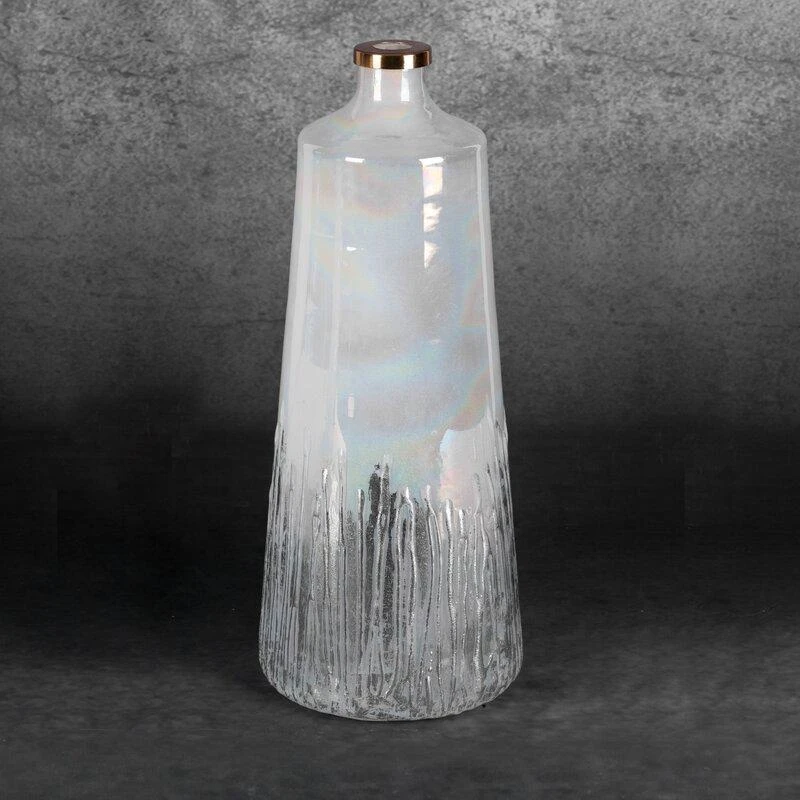 Eurofirany CS / ADEN / WAZ / 02 19X19X43 K + SIDABARAS