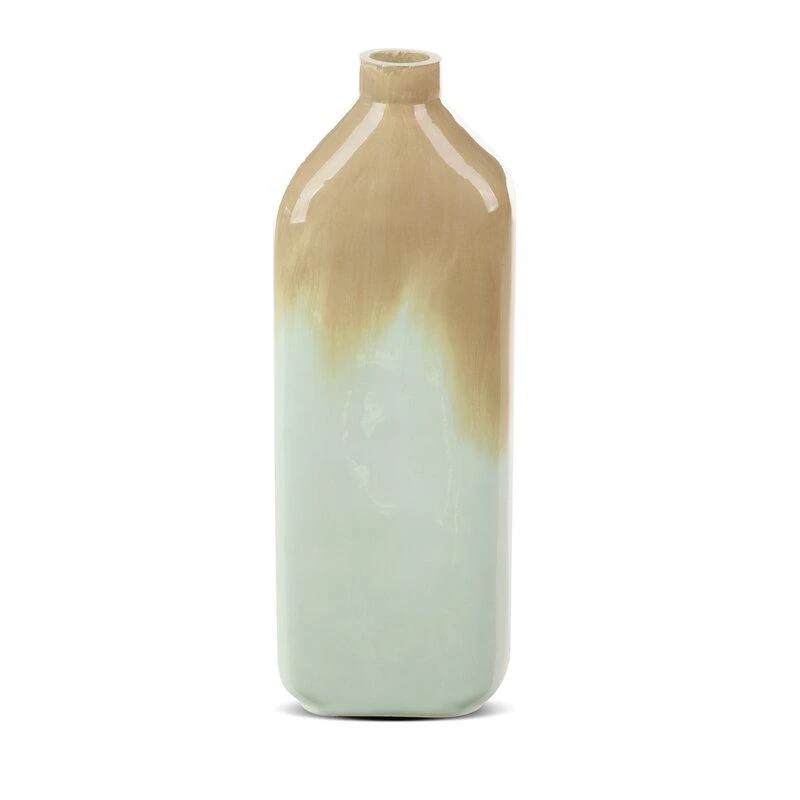Eurofirany CS / BALI / WAZ / 01 11X7X32 BEIGE + MINT