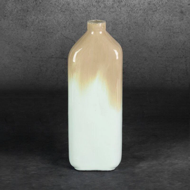 Eurofirany CS / BALI / WAZ / 01 11X7X32 BEIGE + MINT
