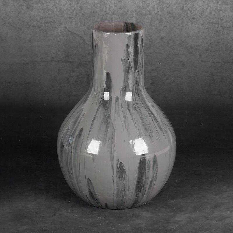 Eurofirany CS / CALEN / WAZ / 01 18X18X28 POPI