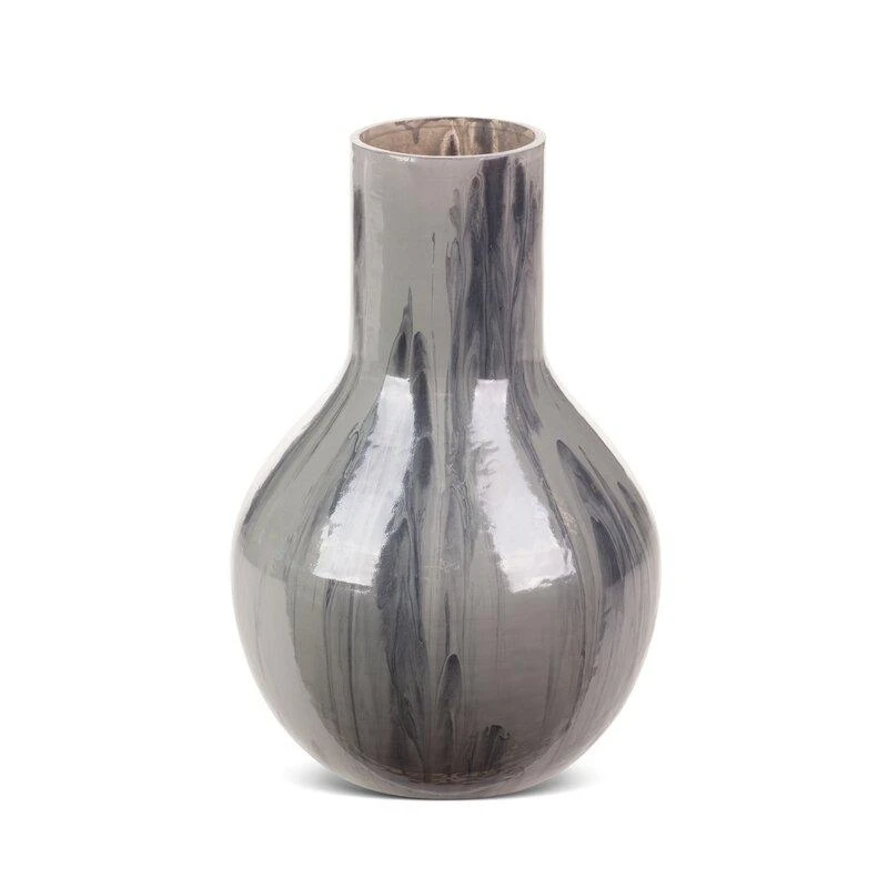 Eurofirany CS / CALEN / WAZ / 01 18X18X28 POPI
