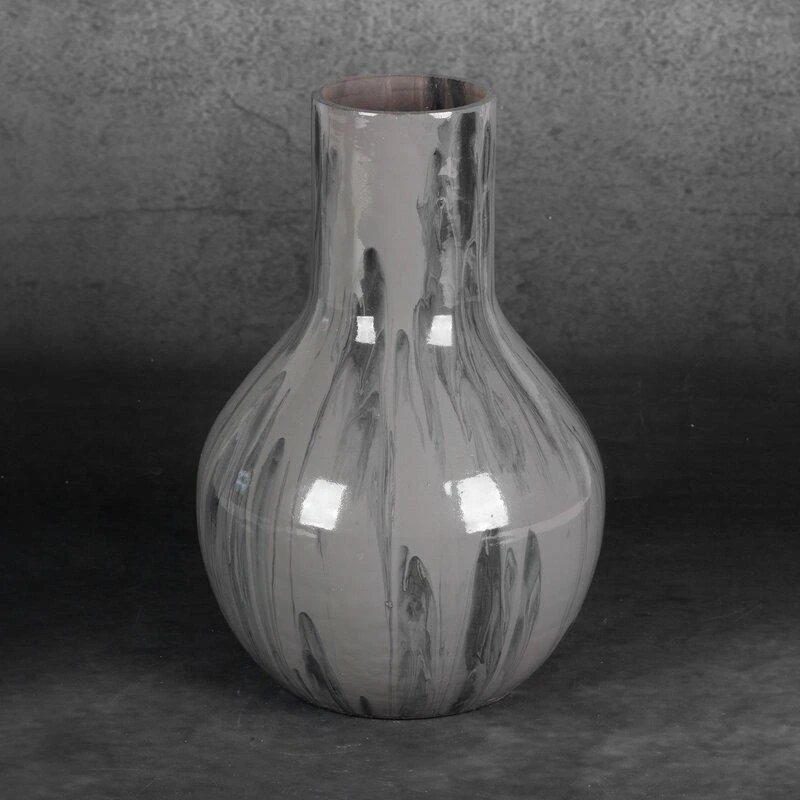 Eurofirany CS / CALEN / WAZ / 01 18X18X28 POPI