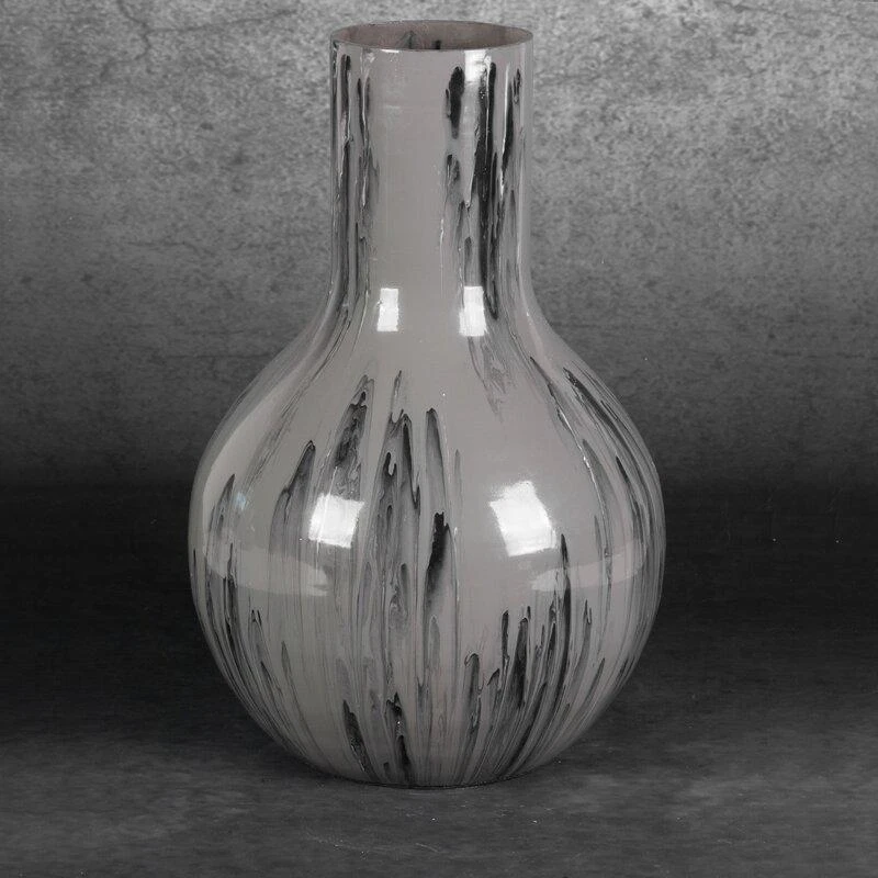 Eurofirany CS / CALEN / WAZ / 02 24X24X40 POPI