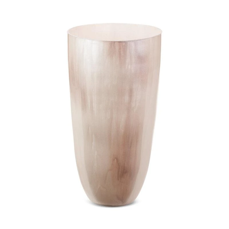 Eurofirany CS / CARDO / WAZ / 01 20X20X37 K + BEIGE