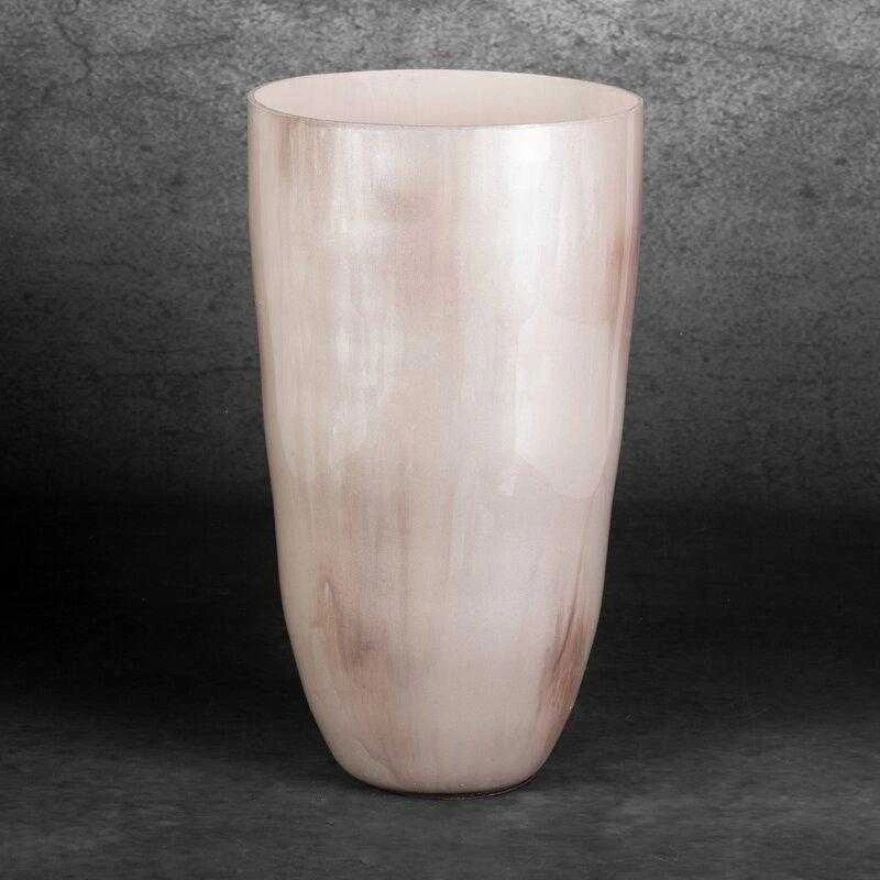 Eurofirany CS / CARDO / WAZ / 01 20X20X37 K + BEIGE
