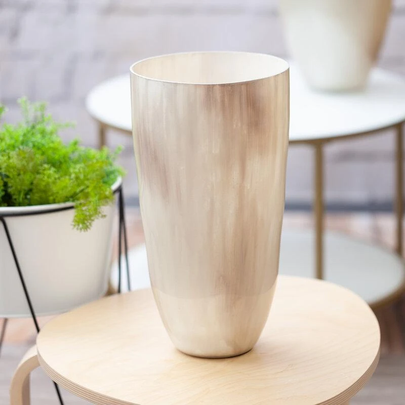 Eurofirany CS / CARDO / WAZ / 01 20X20X37 K + BEIGE