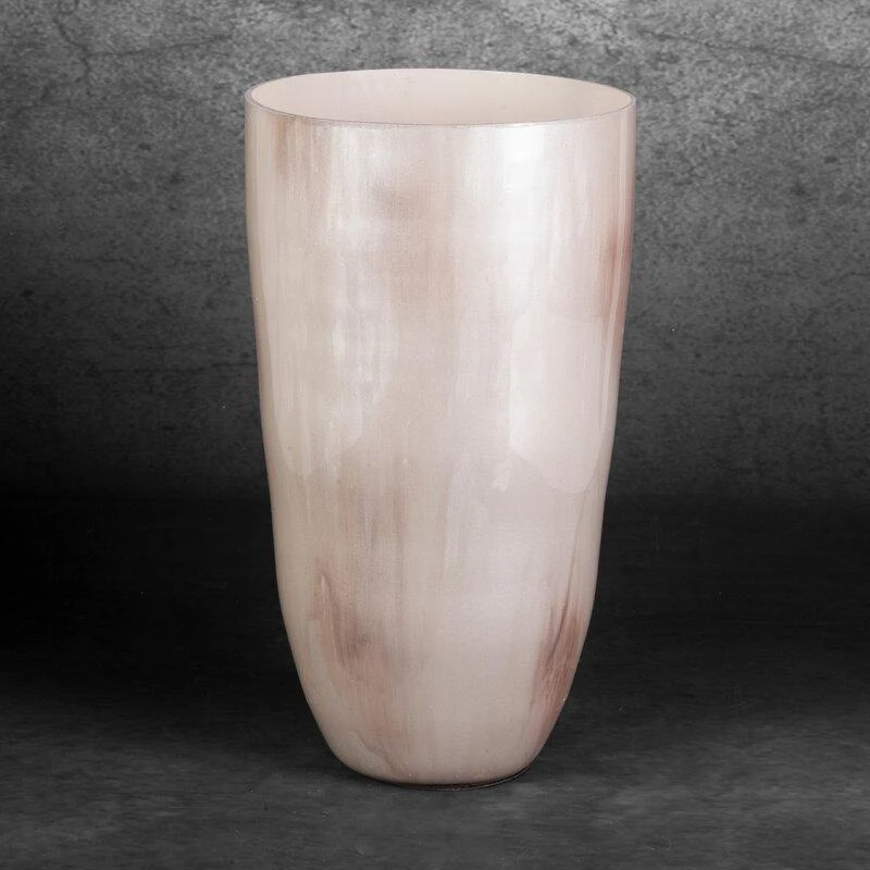 Eurofirany CS / CARDO / WAZ / 01 20X20X37 K + BEIGE