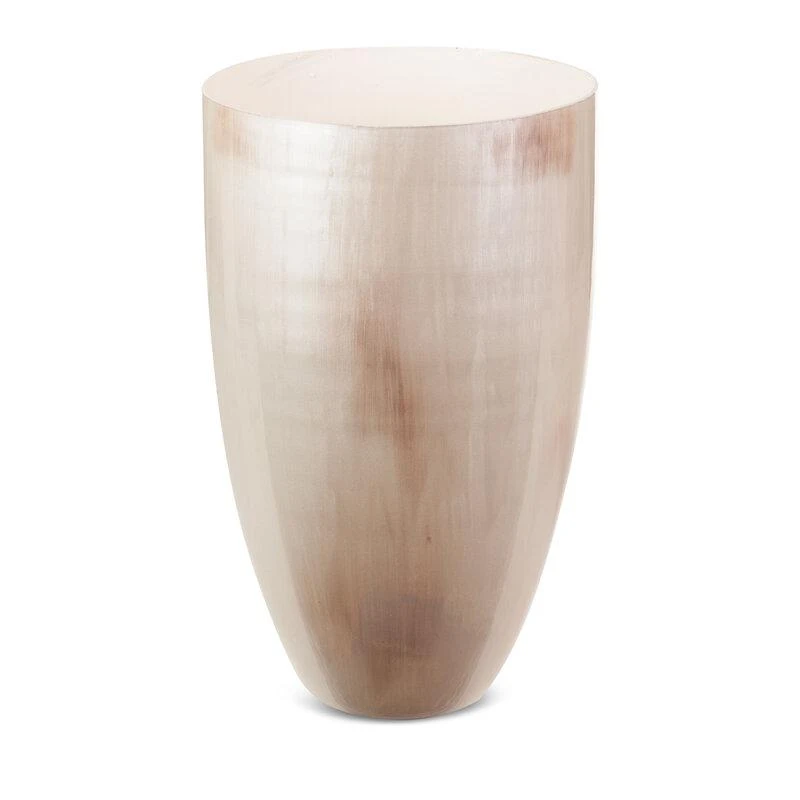 Eurofirany CS / CARDO / WAZ / 02 25X25X40 K + BEIGE