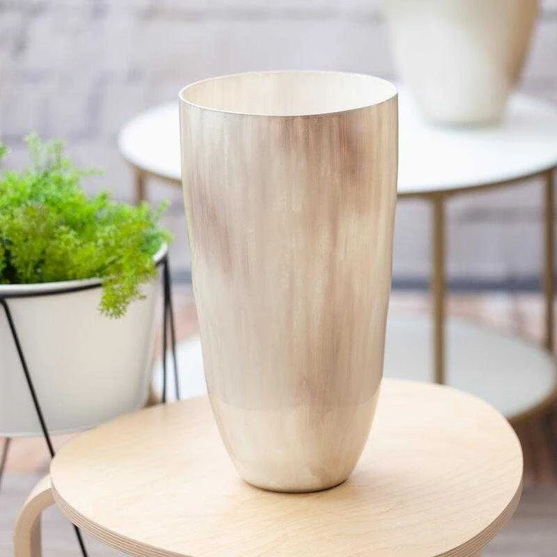 Eurofirany CS / CARDO / WAZ / 02 25X25X40 K + BEIGE